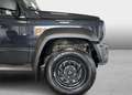 Suzuki Jimny Comfort AllGrip*Sitzheizung*AHK*Klima Schwarz - thumbnail 18