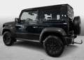 Suzuki Jimny Comfort AllGrip*Sitzheizung*AHK*Klima Schwarz - thumbnail 3