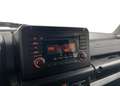 Suzuki Jimny Comfort AllGrip*Sitzheizung*AHK*Klima Schwarz - thumbnail 13