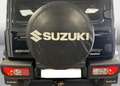 Suzuki Jimny Comfort AllGrip*Sitzheizung*AHK*Klima Schwarz - thumbnail 20