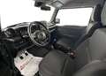 Suzuki Jimny Comfort AllGrip*Sitzheizung*AHK*Klima Schwarz - thumbnail 9