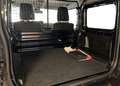 Suzuki Jimny Comfort AllGrip*Sitzheizung*AHK*Klima Schwarz - thumbnail 11