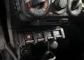 Suzuki Jimny Comfort AllGrip*Sitzheizung*AHK*Klima Schwarz - thumbnail 12