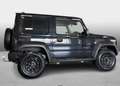Suzuki Jimny Comfort AllGrip*Sitzheizung*AHK*Klima Schwarz - thumbnail 7