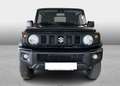 Suzuki Jimny Comfort AllGrip*Sitzheizung*AHK*Klima Schwarz - thumbnail 8