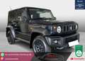 Suzuki Jimny Comfort AllGrip*Sitzheizung*AHK*Klima Schwarz - thumbnail 1
