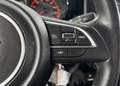 Suzuki Jimny Comfort AllGrip*Sitzheizung*AHK*Klima Schwarz - thumbnail 15