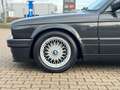 BMW 325 i Touring M-Technik II ab Werk Deutsches Auto Black - thumbnail 3