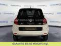 Renault Twingo TWINGO  LIFE  GARAGENWAGEN Blanc - thumbnail 6