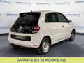 Renault Twingo TWINGO  LIFE  GARAGENWAGEN Blanc - thumbnail 5