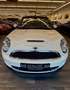 MINI Cooper SD Cabrio Cooper SD Leder Autom Klima Navi Xenon Weiß - thumbnail 7