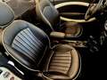 MINI Cooper SD Cabrio Cooper SD Leder Autom Klima Navi Xenon Weiß - thumbnail 4