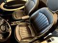 MINI Cooper SD Cabrio Cooper SD Leder Autom Klima Navi Xenon Weiß - thumbnail 11