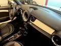 MINI Cooper SD Cabrio Cooper SD Leder Autom Klima Navi Xenon Weiß - thumbnail 9