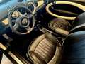MINI Cooper SD Cabrio Cooper SD Leder Autom Klima Navi Xenon Weiß - thumbnail 3