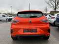 Renault Clio TCe 90 EVOLUTION | SHZ | Kamera Orange - thumbnail 6