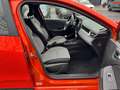 Renault Clio TCe 90 EVOLUTION | SHZ | Kamera Orange - thumbnail 8