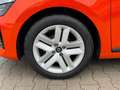 Renault Clio TCe 90 EVOLUTION | SHZ | Kamera Orange - thumbnail 19