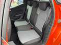 Renault Clio TCe 90 EVOLUTION | SHZ | Kamera Orange - thumbnail 15