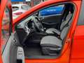 Renault Clio TCe 90 EVOLUTION | SHZ | Kamera Orange - thumbnail 17