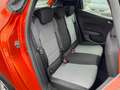 Renault Clio TCe 90 EVOLUTION | SHZ | Kamera Orange - thumbnail 11
