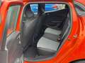 Renault Clio TCe 90 EVOLUTION | SHZ | Kamera Orange - thumbnail 14