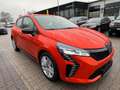 Renault Clio TCe 90 EVOLUTION | SHZ | Kamera Orange - thumbnail 1