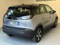 Opel Crossland 1.2 12V Start&Stop Edition Gris - thumbnail 5