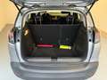Opel Crossland 1.2 12V Start&Stop Edition Gris - thumbnail 4