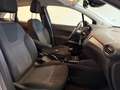 Opel Crossland 1.2 12V Start&Stop Edition Gris - thumbnail 11