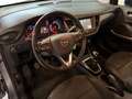 Opel Crossland 1.2 12V Start&Stop Edition Gris - thumbnail 17