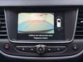 Opel Crossland 1.2 12V Start&Stop Edition Gris - thumbnail 9