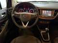Opel Crossland 1.2 12V Start&Stop Edition Gris - thumbnail 14