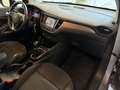 Opel Crossland 1.2 12V Start&Stop Edition Gris - thumbnail 12