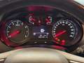Opel Crossland 1.2 12V Start&Stop Edition Gris - thumbnail 19