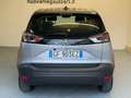Opel Crossland 1.2 12V Start&Stop Edition Gris - thumbnail 7