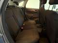Opel Crossland 1.2 12V Start&Stop Edition Gris - thumbnail 13