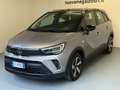 Opel Crossland 1.2 12V Start&Stop Edition Gris - thumbnail 8
