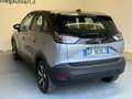 Opel Crossland 1.2 12V Start&Stop Edition Gris - thumbnail 6