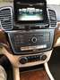Mercedes-Benz GLE 500 GLE 500 4Matic 9G-TRONIC AMG Line Grau - thumbnail 9