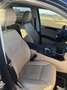 Mercedes-Benz GLE 500 GLE 500 4Matic 9G-TRONIC AMG Line Grau - thumbnail 7