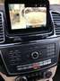 Mercedes-Benz GLE 500 GLE 500 4Matic 9G-TRONIC AMG Line Grau - thumbnail 10