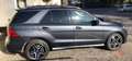 Mercedes-Benz GLE 500 GLE 500 4Matic 9G-TRONIC AMG Line Grau - thumbnail 2