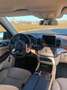 Mercedes-Benz GLE 500 GLE 500 4Matic 9G-TRONIC AMG Line Grau - thumbnail 12