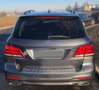 Mercedes-Benz GLE 500 GLE 500 4Matic 9G-TRONIC AMG Line Grau - thumbnail 4