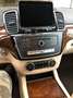 Mercedes-Benz GLE 500 GLE 500 4Matic 9G-TRONIC AMG Line Grau - thumbnail 8