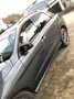 Mercedes-Benz GLE 500 GLE 500 4Matic 9G-TRONIC AMG Line Grau - thumbnail 5
