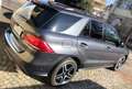 Mercedes-Benz GLE 500 GLE 500 4Matic 9G-TRONIC AMG Line Grau - thumbnail 3