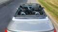 Peugeot 207 207 CC 1.6 VTi 120ch Sport Gris - thumbnail 4