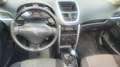 Peugeot 207 207 CC 1.6 VTi 120ch Sport Gris - thumbnail 3